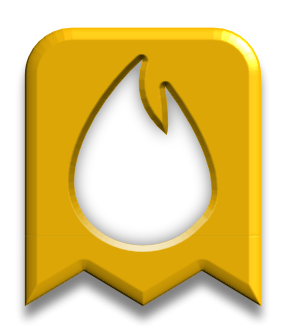 icon_res_fire_shadow_2x.png icon_res_fire_shadow_2x.png