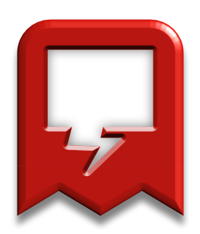 icon_res_info_shadow_2x.png icon_res_info_shadow_2x.png