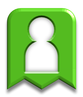 icon_res_human_shadow_2x.png icon_res_human_shadow_2x.png