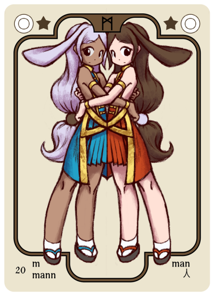 card_20.png card_20.png