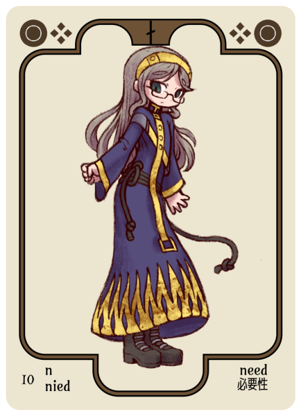 card_10.png card_10.png