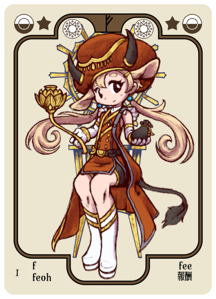 card_01.png card_01.png