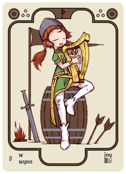 card_08.png card_08.png