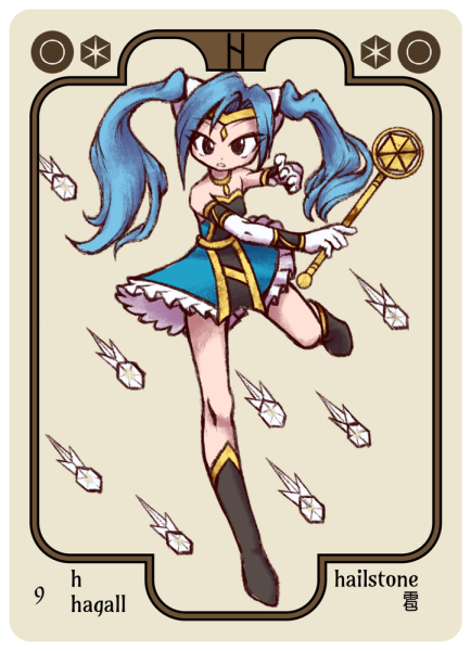 card_09.png card_09.png