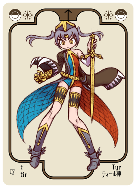 card_17.png card_17.png