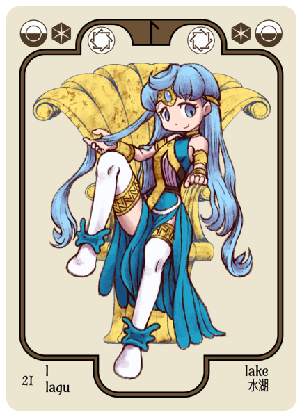 card_21.png card_21.png