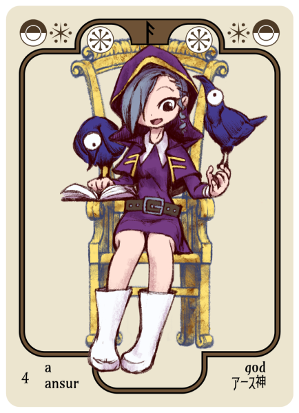 card_04.png card_04.png