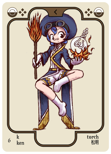 card_06.png card_06.png