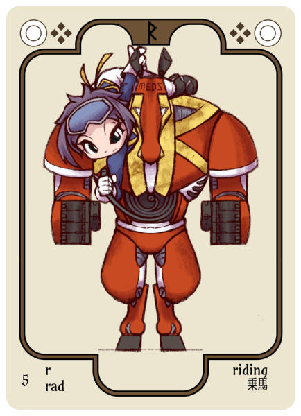 card_05.png card_05.png