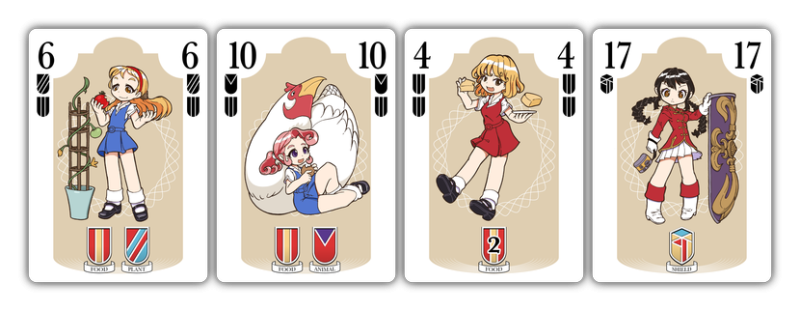 scoring_example_bonus.png scoring_example_bonus.png