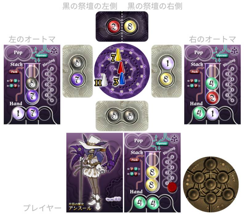 gematon_solo_figs.jpg gematon_solo_figs.jpg