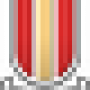 emblem_2_s.png