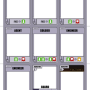 customize_frame_and_icons_1_th.png