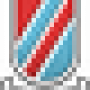 emblem_3_s.png