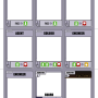 customize_frame_and_icons_1.png