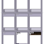 customize_frame_1_th.png