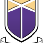 emblem_11.png