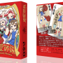 rendering_package_both_side_2460x1200_l1000.png