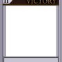 frame_obj_2_face_2x.png