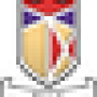 emblem_19_s.png