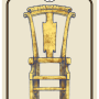 card_chair_knowredge.png