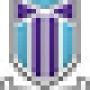 emblem_13_s.png