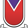 emblem_5.png
