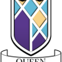 emblem_29.png