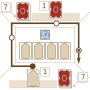 setup_34.png