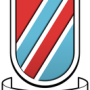 emblem_3.png