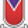 emblem_5_s.png