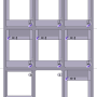 customize_frame_2.png