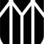 icon_23.png