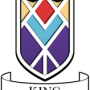 emblem_31.png