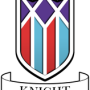 emblem_23.png