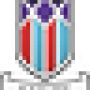 emblem_23_s.png