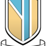 emblem_7.png