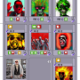 greeen_mafia_print_data_2023012900_p2.png