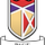 emblem_19_m.png