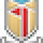 emblem_17_s.png