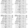 ps_score_sheet_set_20220500.png