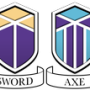 fig_emblem_group_b.png