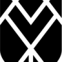 icon_31.png