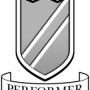 emblem_1.png