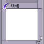 frame_normal_back_2x.png