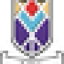 emblem_31_s.png