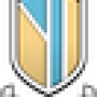 emblem_7_m.png