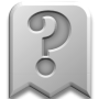 icon_res_wild_shadow_2x.png