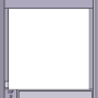 frame_normal_face_2x.png