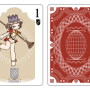components_card.png